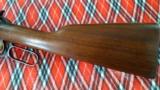 Winchester. Model 94 lever action rifle - 6 of 15