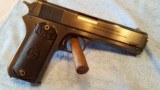 Colt – Model 1903 Hammer - 2 of 14