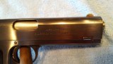 Colt – Model 1903 Hammer - 4 of 14