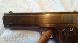 Colt – Model 1903 Hammer - 6 of 14