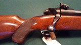 Winchester. Model 70.
"Super Grade" - 7 of 15