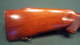 Winchester. Model 70.
"Super Grade" - 6 of 15