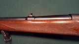 Winchester. Model 70.
"Super Grade" - 4 of 15