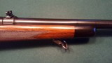 Winchester. Model 70.
"Super Grade" - 9 of 15
