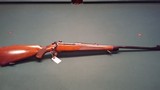 Winchester. Model 70.
"Super Grade" - 5 of 15