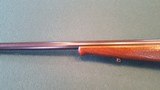 Savage. Model 99. Lever action rifle - 9 of 15