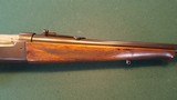 Savage. Model 99. Lever action rifle - 4 of 15