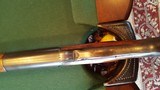 Savage. Model 99. Lever action rifle - 14 of 15
