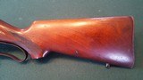 Savage. Model 99. Lever action rifle - 6 of 15