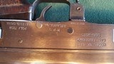 Poly-Tech Legend AK-47/S semi auto rifle. - 15 of 15