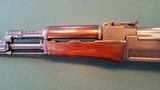 Poly-Tech Legend AK-47/S semi auto rifle. - 3 of 15