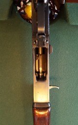 Poly-Tech Legend AK-47/S semi auto rifle. - 13 of 15