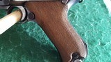 Mauser. Luger Model P.08 - 4 of 14