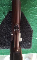 Sig Sauer. Model P-210-6 - 10 of 15