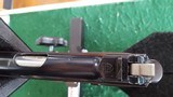 Sig Sauer. Model P-210-6 - 8 of 15
