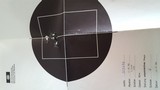 Sig Sauer. Model P-210-6 - 13 of 15