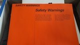 Sig Sauer. Model P-210-6 - 15 of 15