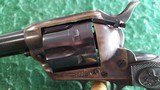 Colt Single Action Army 2nd Generation - 8 of 15