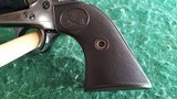 Colt Single Action Army 2nd Generation - 10 of 15