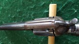 Colt.
Model
1977
Lighting Double action revolver - 8 of 15