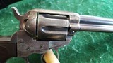 Colt.
Model
1977
Lighting Double action revolver - 4 of 15