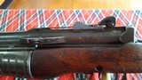 Johnson automatic rifle. Model 1941 - 10 of 15