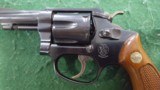 Smith & Wesson. Model 30-1 - 7 of 15