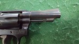 Smith & Wesson. Model 30-1 - 4 of 15
