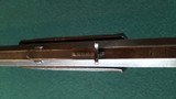 Colt – Model Lightning Slide Action Rifle. - 15 of 15