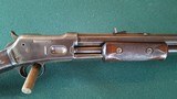 Colt – Model Lightning Slide Action Rifle. - 6 of 15