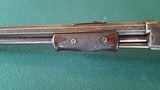 Colt – Model Lightning Slide Action Rifle. - 4 of 15