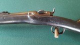 Werndl.  Model 1867/77 Infantry Rifle