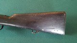 Werndl.  Model 1867/77 Infantry Rifle - 2 of 15