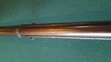 Werndl.  Model 1867/77 Infantry Rifle - 12 of 15