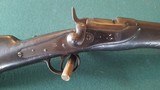 Werndl.  Model 1867/77 Infantry Rifle - 4 of 15