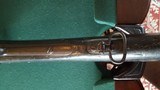 Werndl.  Model 1867/77 Infantry Rifle - 14 of 15