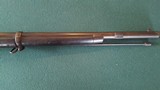 Werndl.  Model 1867/77 Infantry Rifle - 7 of 15