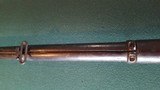 Werndl.  Model 1867/77 Infantry Rifle - 15 of 15