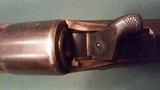 Remington. Model No.1 Action. Rolling Block Military Musket - 9 of 14