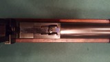 Remington. Model No.1 Action. Rolling Block Military Musket - 13 of 14