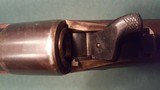 Remington. Model No.1 Action. Rolling Block Military Musket. - 9 of 14
