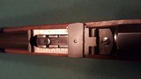 Remington. Model No.1 Action. Rolling Block Military Musket. - 10 of 14