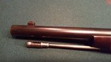 Remington. Model No.1 Action. Rolling Block Military Musket. - 3 of 14