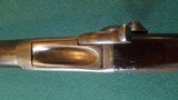 Peabody. Providence machine tool company military Musket - 11 of 15