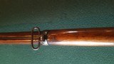 Peabody. Providence machine tool company military Musket - 15 of 15