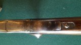Peabody. Providence machine tool company military Musket - 14 of 15