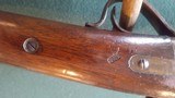 Peabody. Providence machine tool company military Musket - 6 of 15