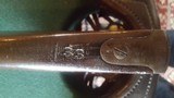 Peabody. Providence machine tool company military Musket - 10 of 15