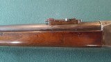Peabody. Providence machine tool company military Musket - 8 of 15