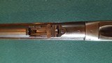 Peabody. Providence machine tool company military Musket - 12 of 15